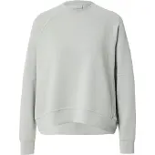Athlecia Sportief sweatshirt 'Jacey' | XS | female
