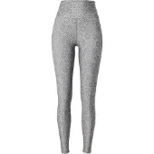 Athlecia Sportbroek 'Mist' | L | female