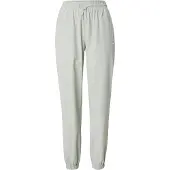 Athlecia Sportbroek 'Hero' | XL | female