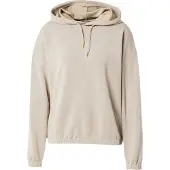 Athlecia Sportief sweatshirt 'NAMIER' | L | female