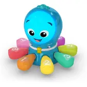 Baby einstein Go Opus Go Blauw Kinderen