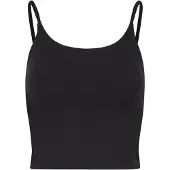 Urban Classics Shirt ' ' zwart