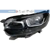 Netparts24 23 83 09 Koplamp