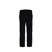 La Sportiva - Trail Guard Pants - Trekkingbroek XXL, grijs