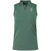 Osaka Tanktop Dames