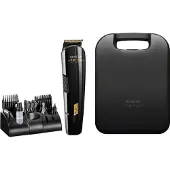 Sencor Professionele Haartrimmers Sencor SHP 8305BK