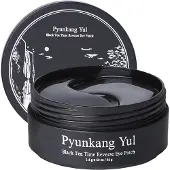 Pyunkang Yul Black Tea Time Reverse Eye Patch - 84 g / 60 pcs