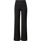 Only Play Sportbroek 'ONPSeren' zwart