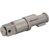 HAZET-Werk Hermann Zerver GmbH & Co. KG Vierkant 9014MG-1-01