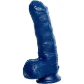 Crackstuffers duke small