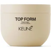 Keune Top Form