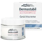 Dr theiss Dermastabil gezichtsverzorging, 50 ml crème
