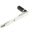 Habo EINDDEEL 972P