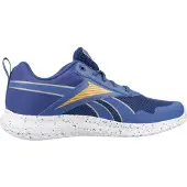 Reebok Rush Runner 5 Schoenen