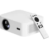 Wanbo - X2 Max White - Projector