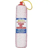 Star brite Oil Absorber 1.9l Wit
