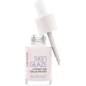 Catrice - Skin Glaze Hydraterende Serum Primer Foundation Base 15 ml