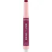 Catrice Lipverzorging Melt & Shine 1.3 g