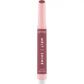 Catrice Lipverzorging Melt & Shine 1.3 g