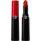 Giorgio Armani Lippen Lip Power Matte 3 g