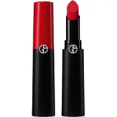 Giorgio Armani Make-up LippenLip Power Matte 409
