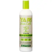 Yari Green Curls Hydrating Conditioner