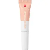 Erborian Super BB Concealer 10 ml Clair