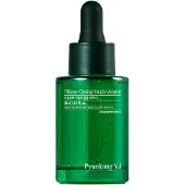 Pyunkang Yul - Ultimate Calming Solution Ampoule - 30 ml
