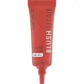 Catrice Blush Affair Liquid Blush 020 Orange Fizz - 10 ml