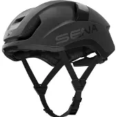 Sena Bike S1 Smart Helm