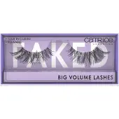 Catrice Faked Big Volume Lashes 1 paar