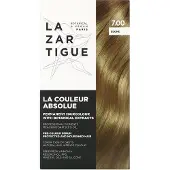 Lazartigue La Couleur Absolue 7.00 Blond | 1 stuk