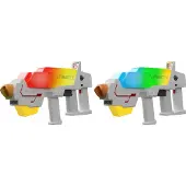 Laser X Ultralangeafstandsblasters - - OneSize - Speelgoed