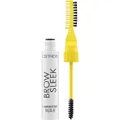 Catrice Wenkbrauwen Brow Sleek Lamineren Wax 9 ml