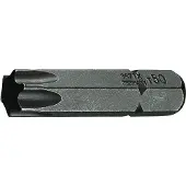 Gedore 887 TX T50 Schroefbit