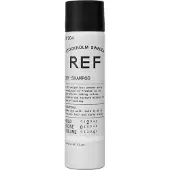 Ref Dry Shampoo 75 ml