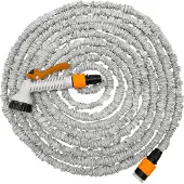 Green>it Flexible water hose 1/2" 22.5 m