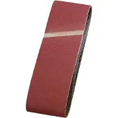 Kwb Schuurband k150 75x510 mm