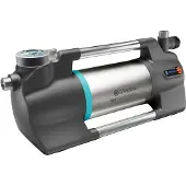 Gardena 6500 SilentComfort Tuinpomp 6500 l/h 60 m