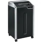 Fellowes Papiervernietiger Powershred 425I stroken 5,8mm