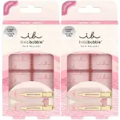 Invisibobble 2x Haarrollers Set Volumize Me 6 Stuks