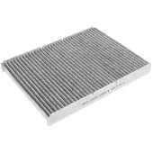 MAPCO 67208 Interieurfilter