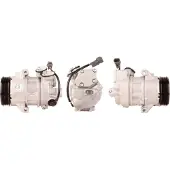 ELSTOCK 51-0120 Aircopomp