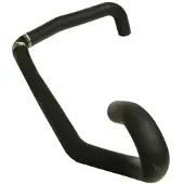 MAXGEAR 18-0943 Radiateurslang
