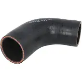 THERMOTEC Laadluchtslang DCI042TT
