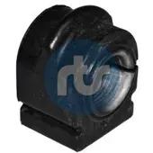 RTS 035-00075 Stabilisatorstang rubber
