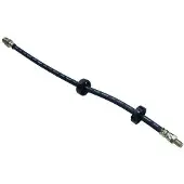 MAXGEAR 52-0518 Remslang