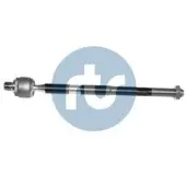 RTS 92-02911-010 Binnenste stuurkogel