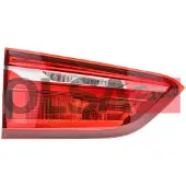 AIC 72207 Achterlicht