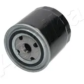 Japanparts FC-821S Brandstoffilter
